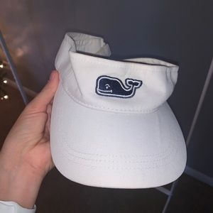 Vineyard Vines visor